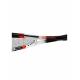Racheta de tenis SPARTAN Nano Power Racheta de tenis SPARTAN Nano Power