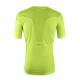 Tricou HI-TEC Usain Active, Mar verde Tricou HI-TEC Usain Active, Mar verde