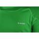 Tricou HI-TEC Usain Active, Verde