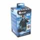 Bluza Termica pentru barbati HI-TEC GEMM Negru/Gri Bluza Termica pentru barbati HI-TEC GEMM Negru/Gri