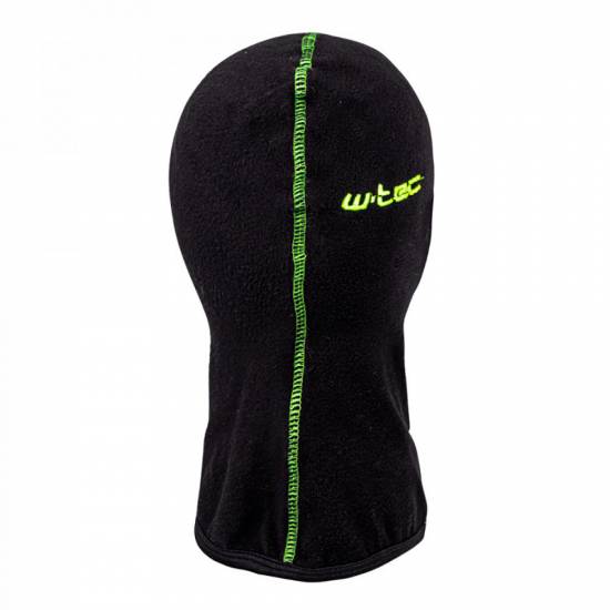 Cagula Junior W-TEC Headwarmer Junior