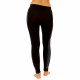 Colanti Termici pentru dama HI-TEC Lady Rin Negru/Gri Colanti Termici pentru dama HI-TEC Lady Rin Negru/Gri