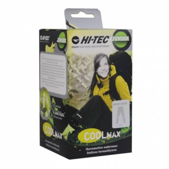 Colanti termici HI-TEC Hekard JR Colanti termici HI-TEC Hekard JR