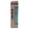 Termos HI-TEC Teros 500 ml, Rosu