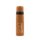 Termos LAKEN 0,5 l NEW Termos LAKEN 0,5 l NEW