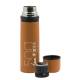 Termos LAKEN 0,5 l NEW Termos LAKEN 0,5 l NEW