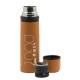 Теrmos LAKEN 1 л NEW Теrmos LAKEN 1 л NEW