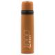 Теrmos LAKEN 1 л NEW Теrmos LAKEN 1 л NEW