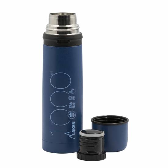 Теrmos LAKEN 1 л NEW Теrmos LAKEN 1 л NEW