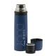 Теrmos LAKEN 1 л NEW Теrmos LAKEN 1 л NEW