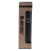 Termos HI-TEC Teros 1000 l, Negru