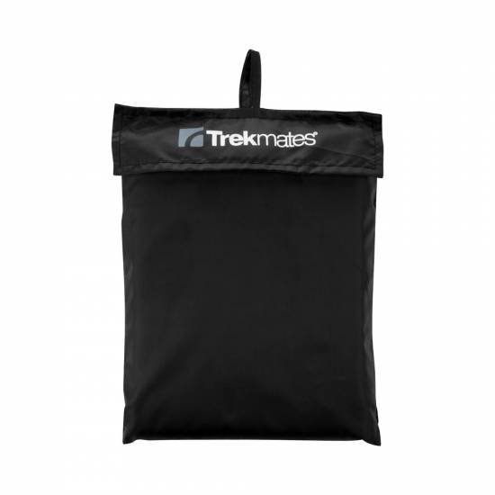Pelerina ploaie TREKMATES Essential