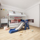 Tobogan pentru copii inSPORTline Deerslide Tobogan pentru copii inSPORTline Deerslide