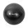Negru