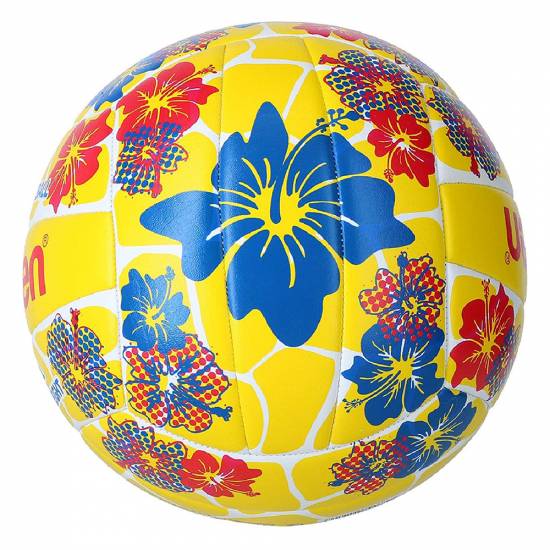 Minge de volei pe plaja MOLTEN V5B1300-FY Minge de volei pe plaja MOLTEN V5B1300-FY