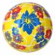 Minge de volei pe plaja MOLTEN V5B1300-FY Minge de volei pe plaja MOLTEN V5B1300-FY