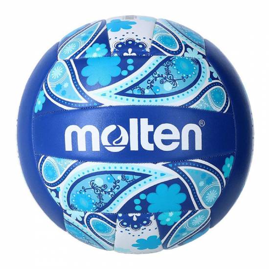 Minge de volei pe plaja MOLTEN V5B1300 Minge de volei pe plaja MOLTEN V5B1300
