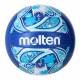 Minge de volei pe plaja MOLTEN V5B1300 Minge de volei pe plaja MOLTEN V5B1300