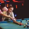 Set de bile pentru biliard inSPORTline Sferita Set de bile pentru biliard inSPORTline Sferita