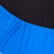 Trambulina inSPORTline Flopper 96 cm Trambulina inSPORTline Flopper 96 cm