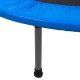 Trambulina inSPORTline Flopper 96 cm Trambulina inSPORTline Flopper 96 cm