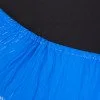 Trambulina inSPORTline Flopper 122 cm