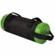 Sac antrenament cu manere inSPORTline 10 kg Sac antrenament cu manere inSPORTline 10 kg