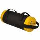Sac antrenament cu manere inSPORTline 5 kg Sac antrenament cu manere inSPORTline 5 kg