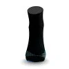 Sosete Termo LASTING ITL, Negru si Albastru Sosete Termo LASTING ITL, Negru si Albastru