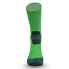 Șosete de drumeție LASTING TCL 608 - Verde