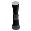 Sosete termo LASTING TCL, Negru