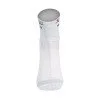 Sosete Termo sport trekking LASTING XOS, Alb