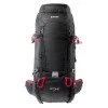 Rucsac pentru turism HI-TEC Stone 50l