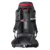 Rucsac pentru turism HI-TEC Stone 50l