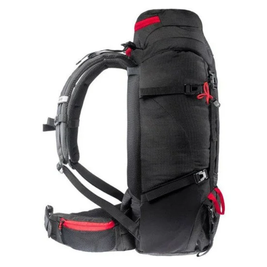 Rucsac pentru turism HI-TEC Stone 50l