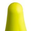 Con pentru antrenament inSPORTline SpeedCone SC230