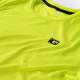 Tricou pentru barbati IQ Dyoro, Verde-Lime Tricou pentru barbati IQ Dyoro, Verde-Lime