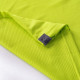 Tricou pentru barbati IQ Dyoro, Verde-Lime Tricou pentru barbati IQ Dyoro, Verde-Lime