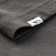Tricou sport pentru barbati HI-TEC Rolic, Black Ink Tricou sport pentru barbati HI-TEC Rolic, Black Ink