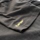 Tricou sport pentru barbati HI-TEC Rolic, Black Ink Tricou sport pentru barbati HI-TEC Rolic, Black Ink