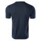 Tricou sport pentru barbati HI-TEC Rone, Sky Captain Tricou sport pentru barbati HI-TEC Rone, Sky Captain