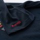Tricou sport pentru barbati HI-TEC Rone, Sky Captain Tricou sport pentru barbati HI-TEC Rone, Sky Captain