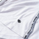 Tricou pentru femei IGUANA Seldovia W, Alb