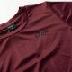 Tricou sport pentru femei HI-TEC Lady, Inez Fig