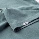 Tricou pentru femei HI-TEC Lady Nulis, Silver/Pine/Melange Tricou pentru femei HI-TEC Lady Nulis, Silver/Pine/Melange