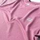 Tricou sport pentru femei IQ Esti Wmns, Roz Tricou sport pentru femei IQ Esti Wmns, Roz