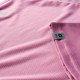 Tricou sport pentru femei IQ Esti Wmns, Roz Tricou sport pentru femei IQ Esti Wmns, Roz