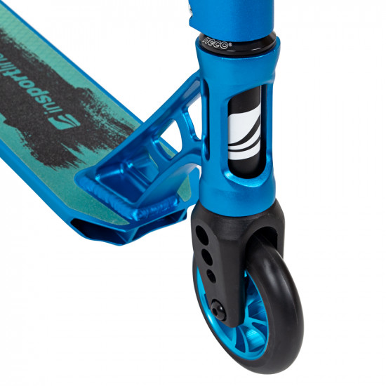 Trotineta de freestyle inSPORTline Osprey