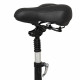 Trotineta electrica cu scaun W-TEC Saturian II 10 Trotineta electrica cu scaun W-TEC Saturian II 10