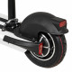 Trotineta electrica cu scaun W-TEC Saturian II 10 Trotineta electrica cu scaun W-TEC Saturian II 10